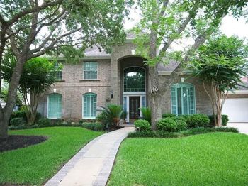 19 Rivercoach Lane W