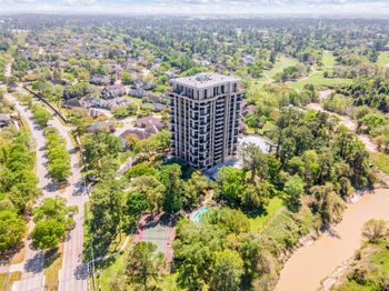 14655 Champion Forest Drive