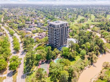 14655 Champion Forest Drive