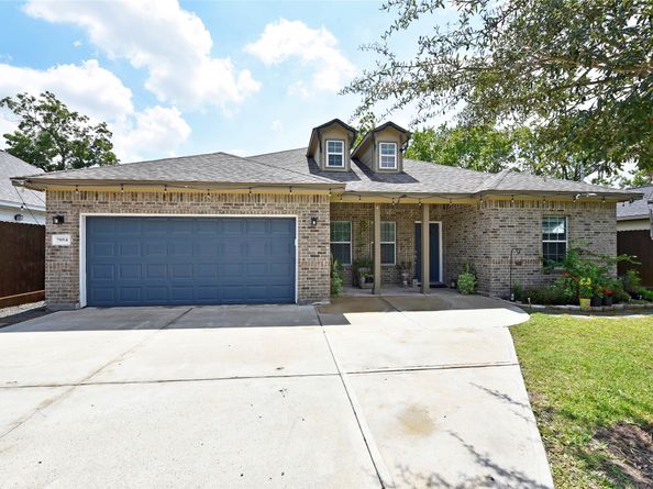 7954 Sparta Street, Houston TX 77028