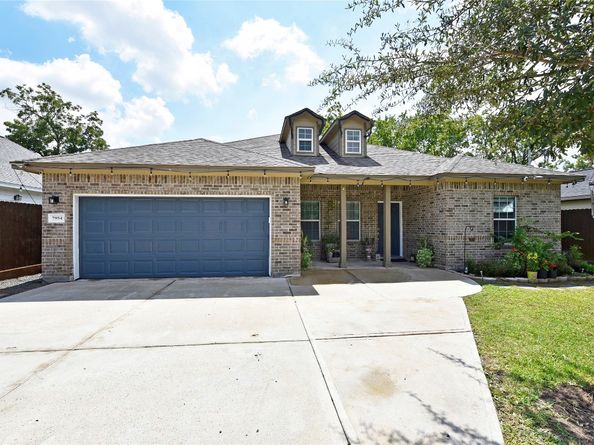 7954 Sparta Street, Houston TX 77028
