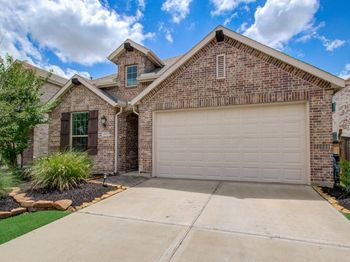 15023 Eves Necklace Court