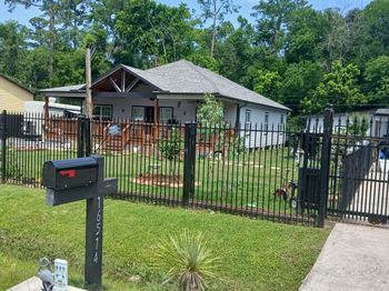 16514 GREEN MANOR DR Drive