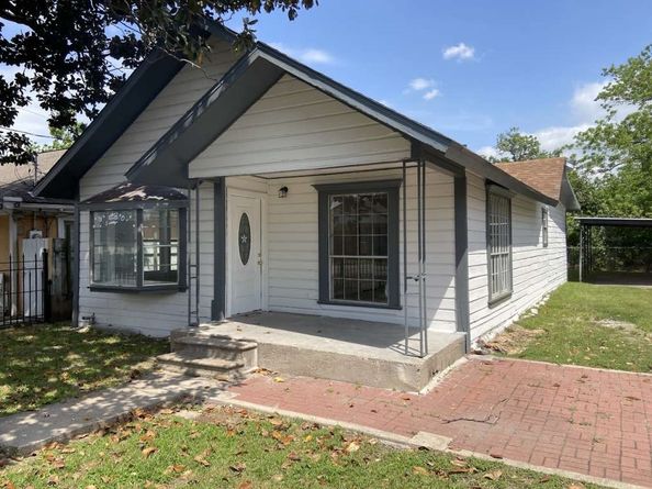 7015 Boyce Street, Houston TX 77020