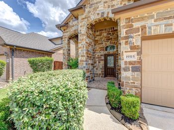 19315 S Cottonwood Green Lane