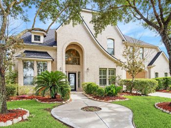 19731 Mission Pines Lane