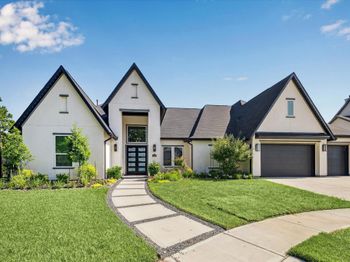 3320 Atwood Creek Court