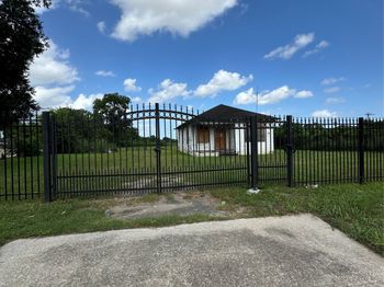 10809 Telephone Road