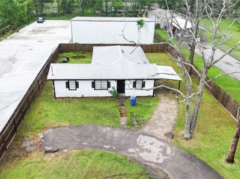 22316 E Martin Drive