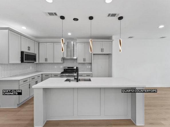 5013 Golden Forest Drive, Houston TX 77091