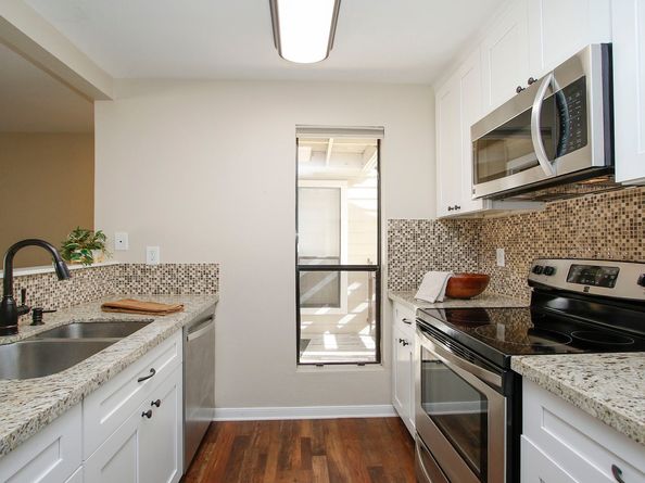 3500 Tangle Brush Drive 138, The Woodlands TX 77381