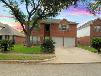 16127 Eaglewood Spring Court