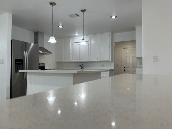 7410 Allsup Street, Houston TX 77061