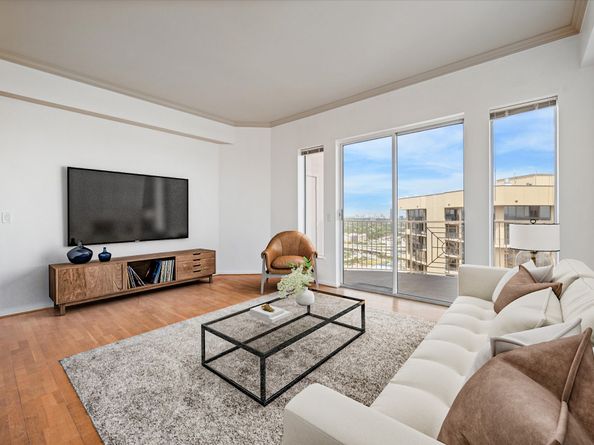 3505 Sage Road 2710, Houston TX 77056