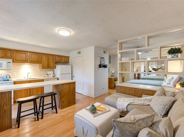 1311 Antoine Drive 200, Houston TX 77055