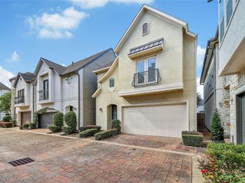 1113 Sherwood Trails