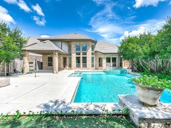 17131 Upton Hill Drive