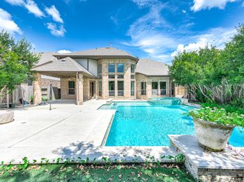 17131 Upton Hill Drive