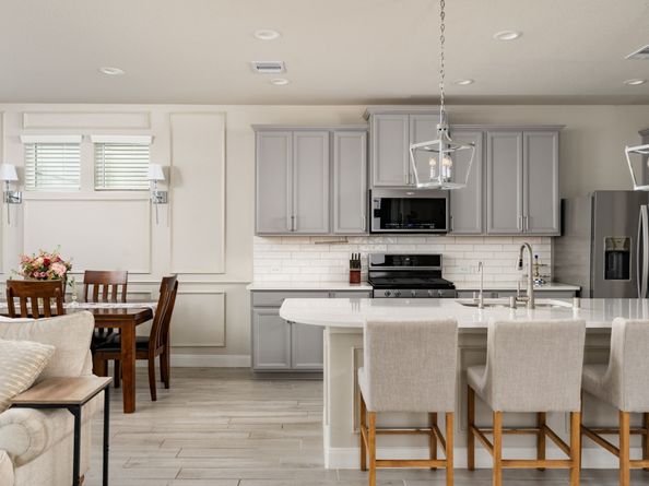 9810 Falling Fern Lane, Houston TX 77080