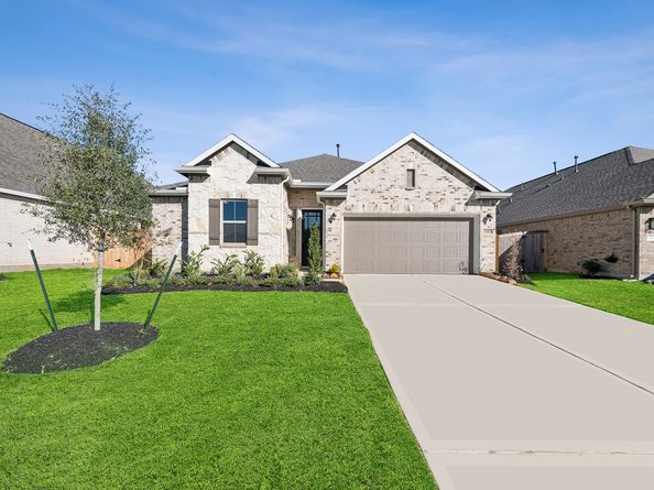 32402 Magnolia Glen Lane, Waller TX 77484