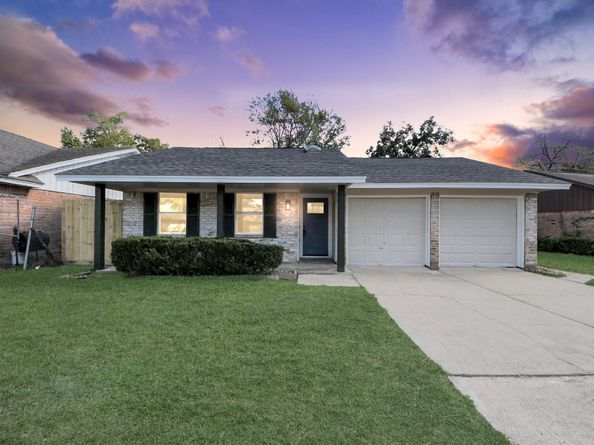 9606 Guest Street, Houston TX 77078