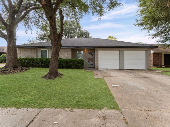1343 Wrotham Lane, Channelview TX 77530