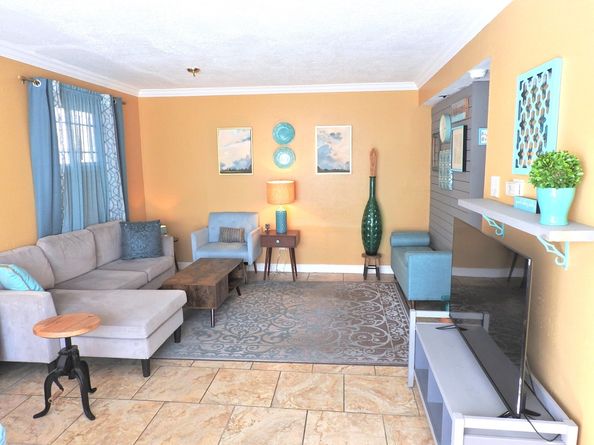 7047 Bissonnet Street 44, Houston TX 77074