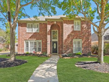 17710 Noble Oak Court