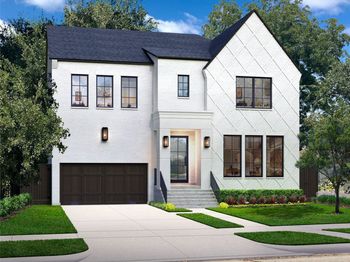 2514 Southgate Boulevard