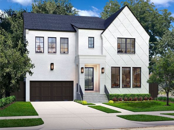 2514 Southgate Boulevard, Houston TX 77030