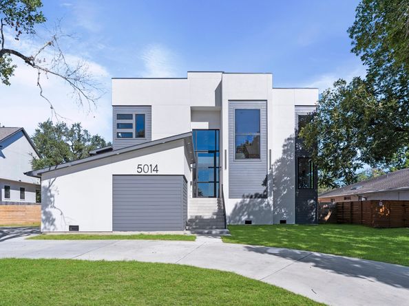 5014 N Braeswood Boulevard, Houston TX 77096