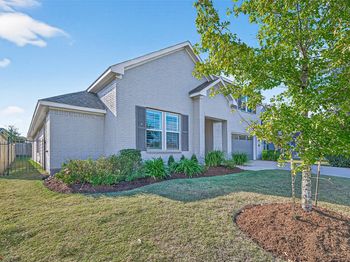 2212 Hay Field Court