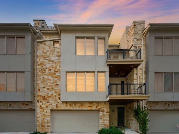 4915 Chenevert Street, Houston TX 77004