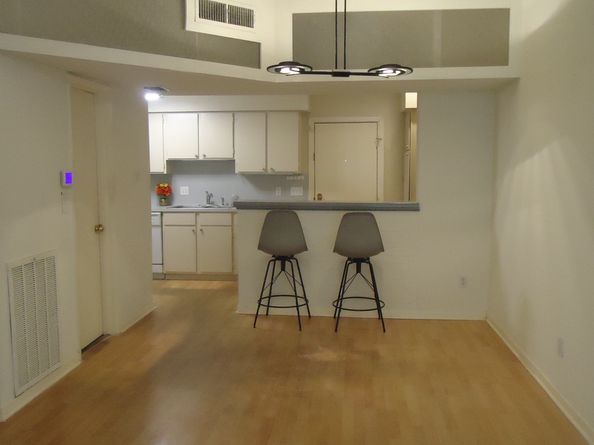 10811 Richmond Avenue 46, Houston TX 77042