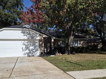 5110 Kleindale Drive