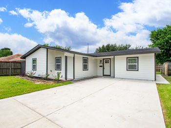 2114 Linden Creek Lane