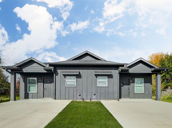 319 N Carolina Street, Houston TX 77029