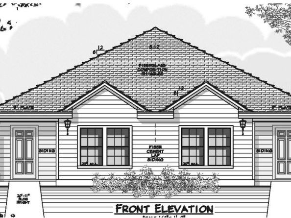 8216 Locksley Road, Houston TX 77078