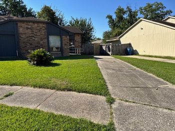 15122 Sheffield Terrace