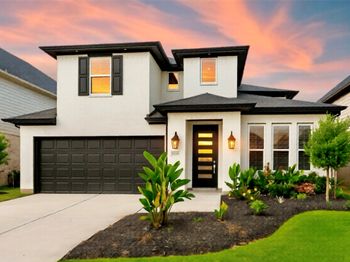 9219 Edgeberry Drive