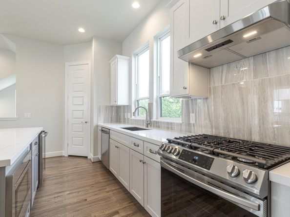 2806 Grand Fountains Drive I, Houston TX 77054