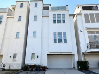 2115 Detering Street