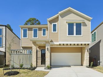 19807 Emerald Bend Way