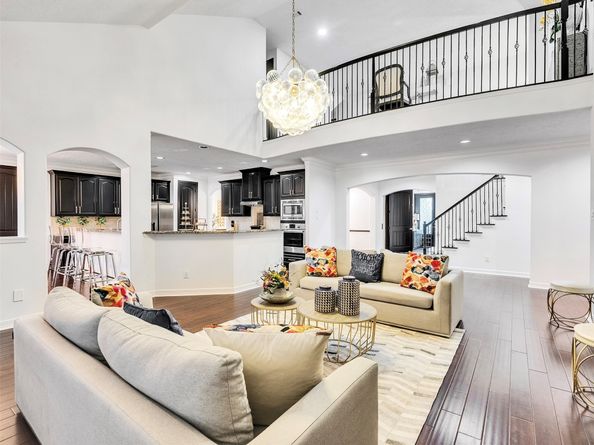 2523 Watts Street, Houston TX 77030