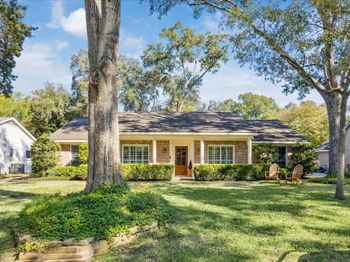 12510 Shepherds Ridge Drive