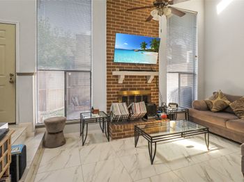 13798 Hollowgreen Drive