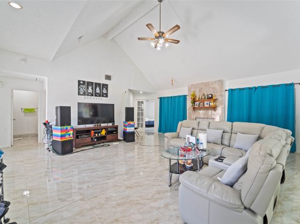 6331 Modesto Drive, Houston TX 77083