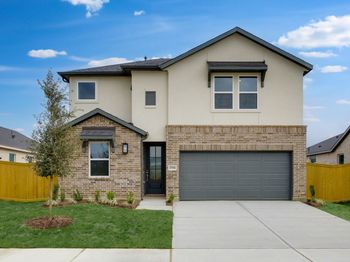 21926 Sam Raburn Drive