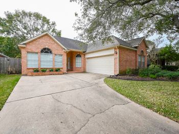 4606 Topaz Trail Drive