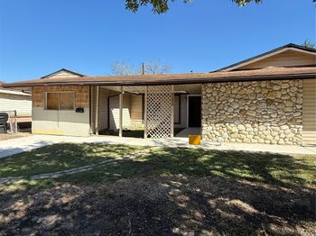 5535 Cedarburg Drive